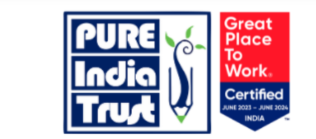 Screenshot 2025-05-20 183918